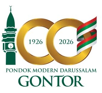 Gontor