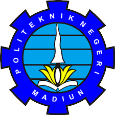 POLTEK MADIUN