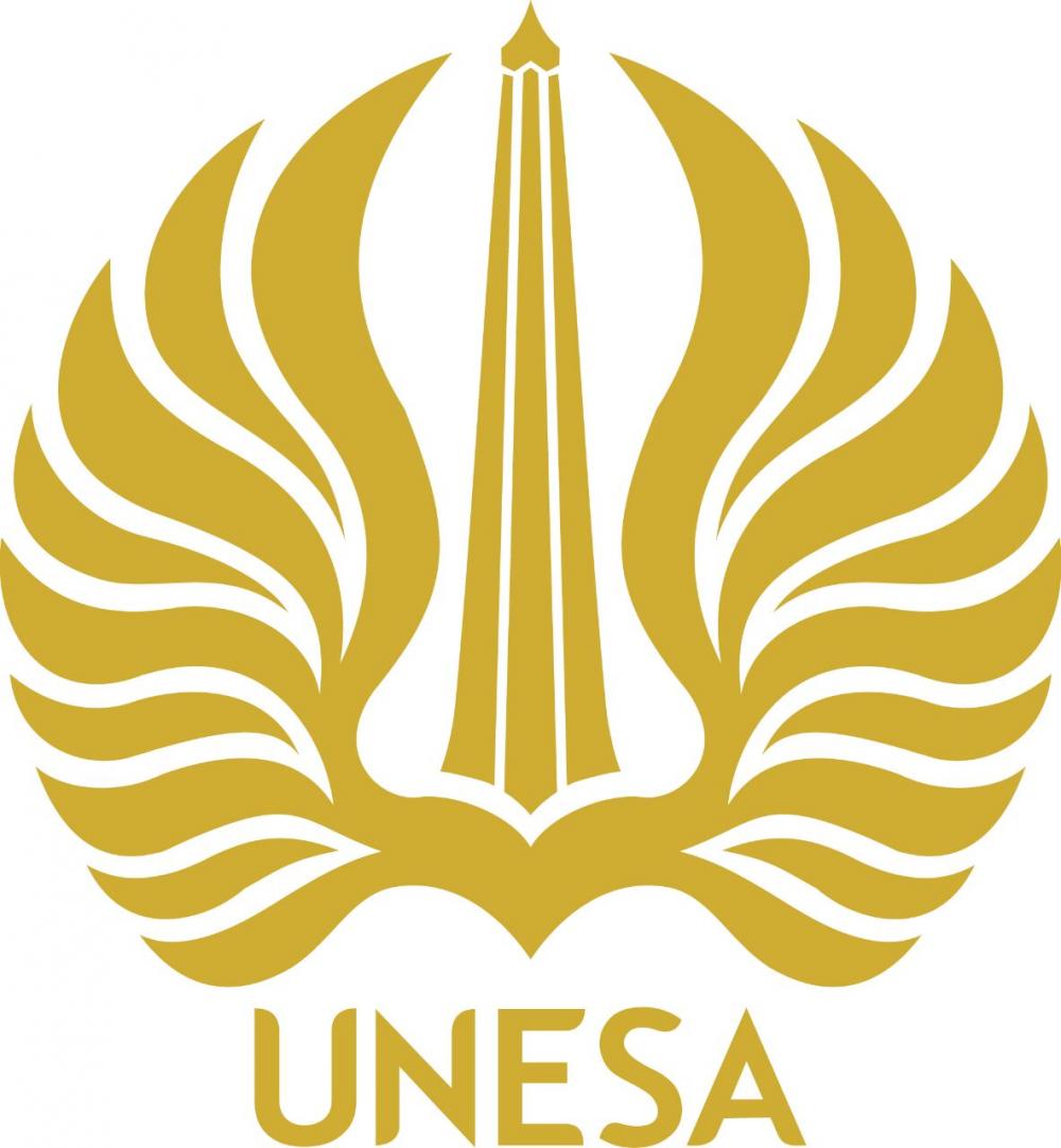 UNIVERSITAS NEGERI SURABAYA