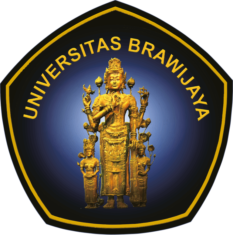 UNIVERSITAS BRAWIJAYA