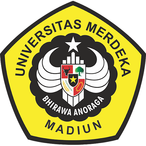 UNIVERSITAS MERDEKA MADIUN