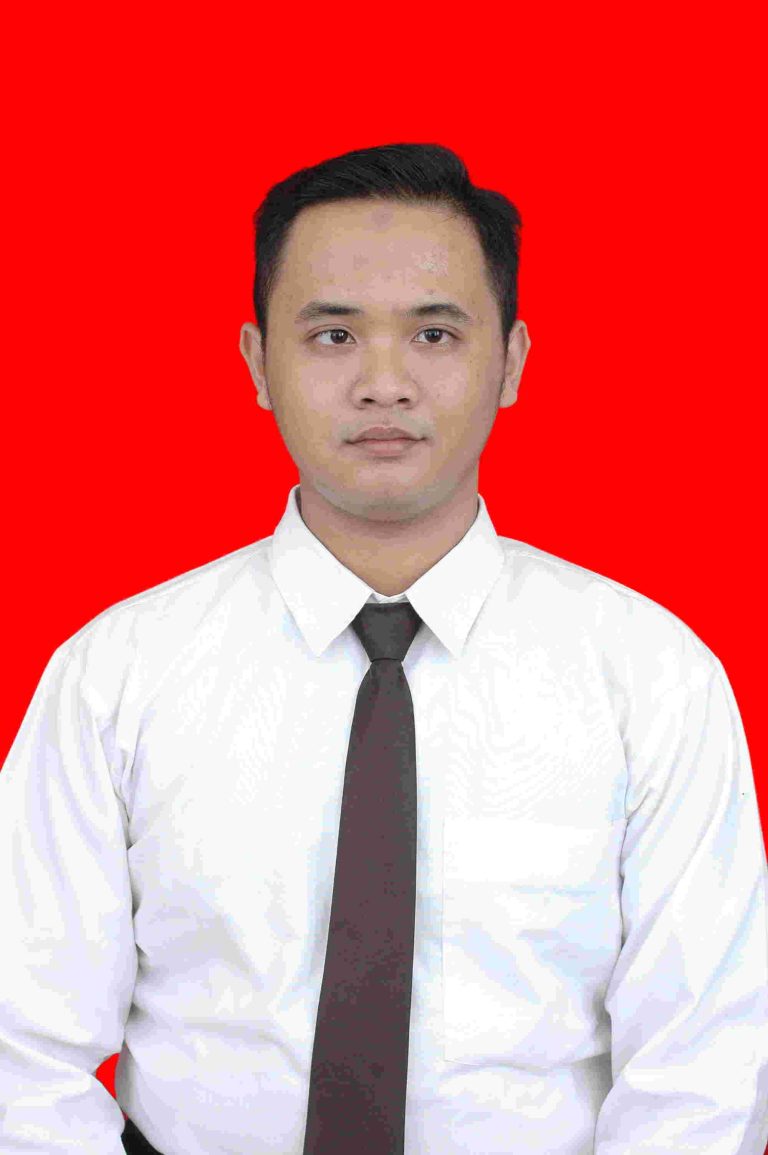Himawan