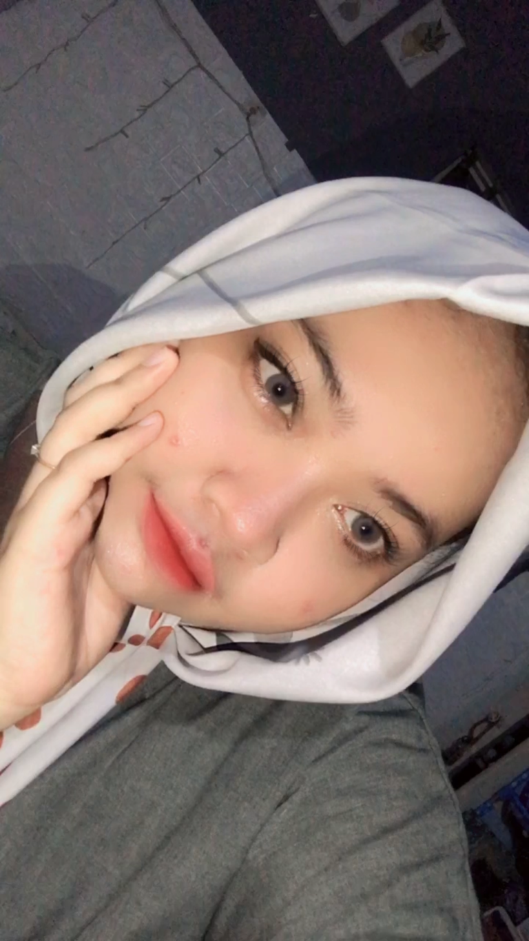 7AE3A5~1