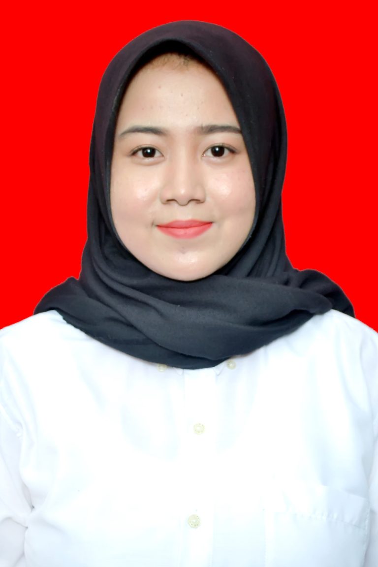 ALFIA(~1