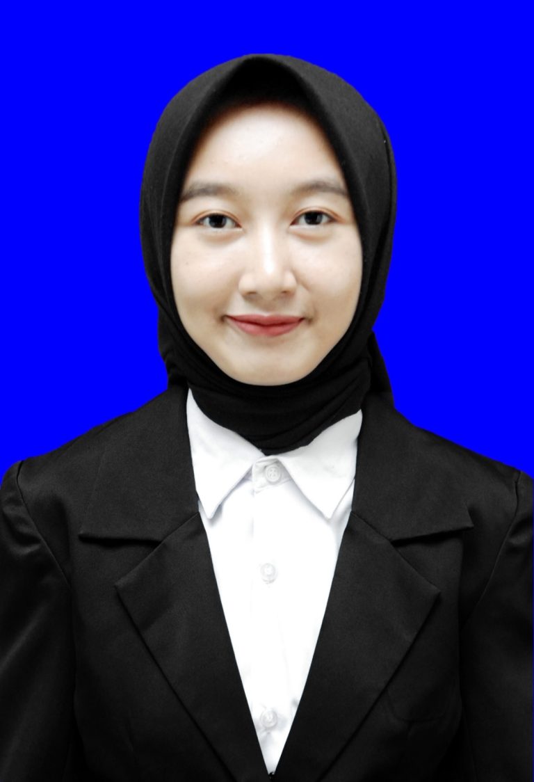 IMG-20~1