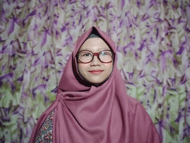 PICSAR~1