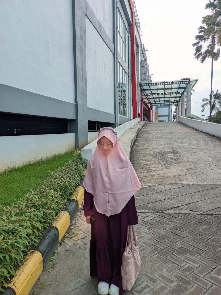 PICSAR~2