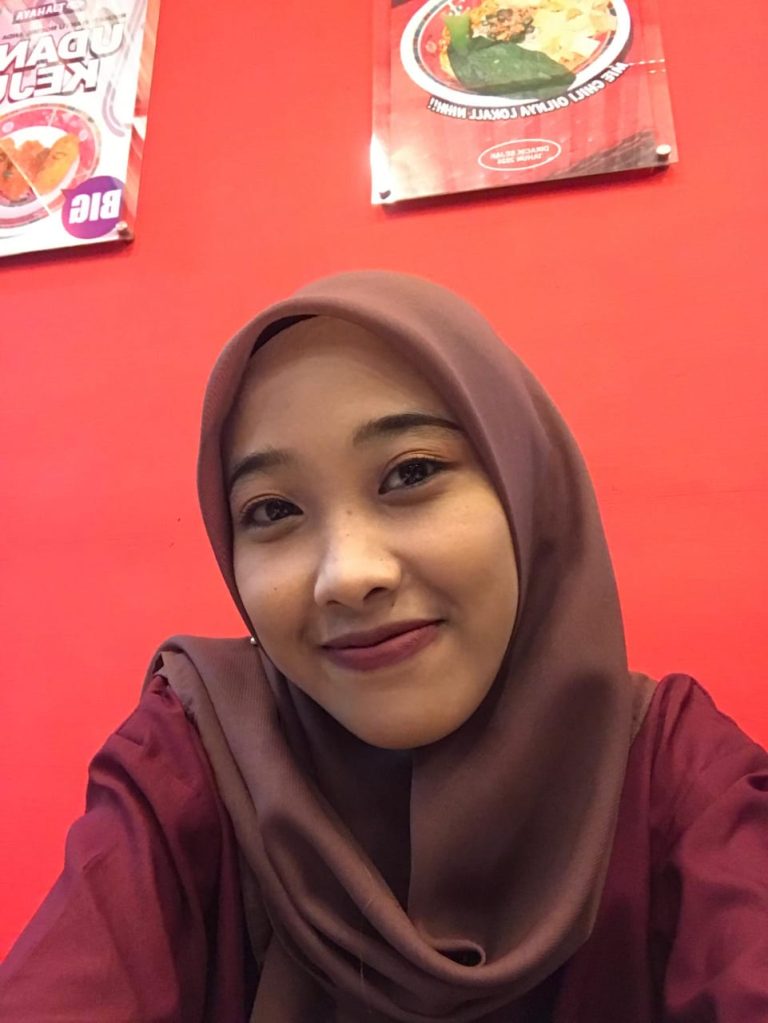 WHATSA~2