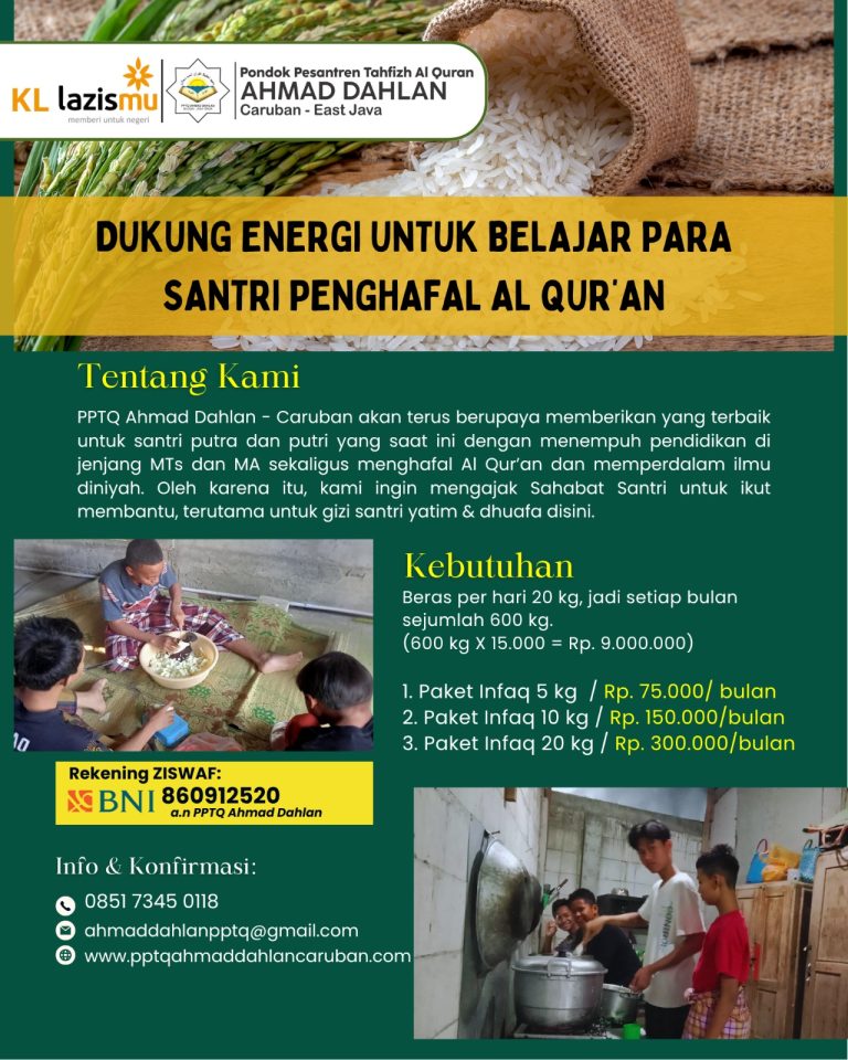WhatsApp Image 2025-06-11 at 12.47