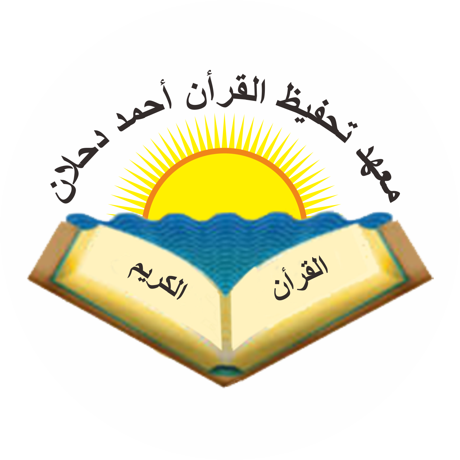 Image hover effect image