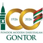GONTOR