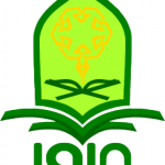 IAIN PONOROGO