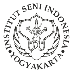 ISI YOGYAKARTA