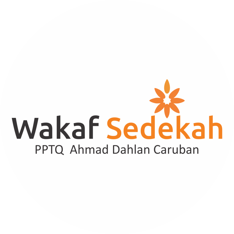 Wakaf Sedekah