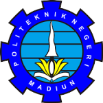 Politeknik_Negeri_Madiun