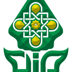 UIN-Walisongo-Warna-PNG