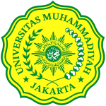 UNIVERSITAS MUHAMMADIYAH JAKARTA