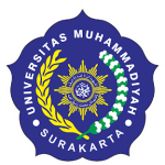 UNIVERSITAS MUHAMMADIYAH SURAKARTA