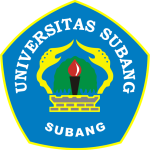 UNIVERSITAS SUBANG
