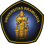 Universitas Brawijayapng