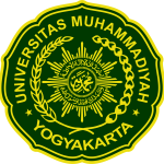 Universitas Muhammadiyah Yogyakarta