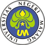 Universitas_Negeri_Malang