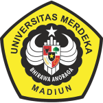 Unmer_Madiun
