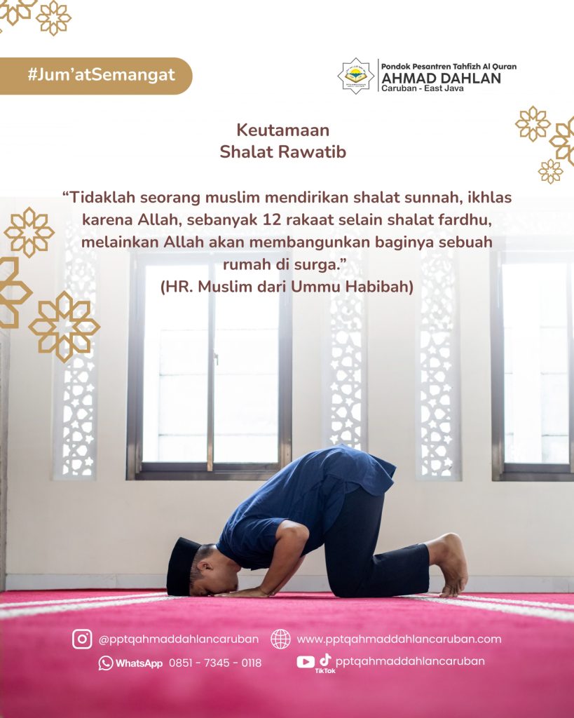 pptqahmaddahlancaruban